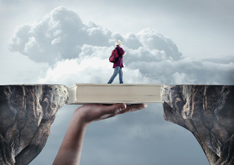 冒险岛私服发布网