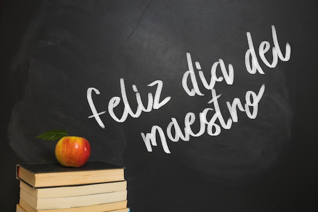 冒险岛私服发布网