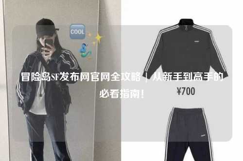 冒险岛SF发布网官网全攻略 | 从新手到高手的必看指南!