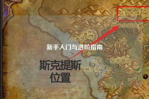 新手入门与进阶指南