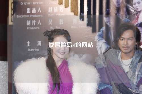 找冒险岛sf的网站